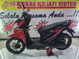 New beat led cbs 2025 istimewah,