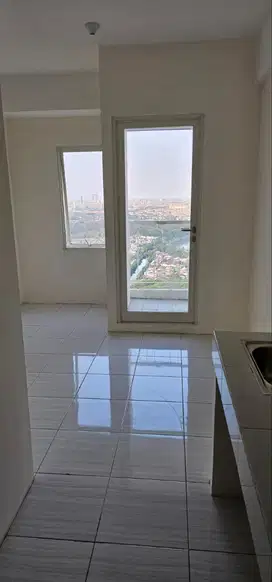 TERMURAH‼️Apartemen Puncak CBD
