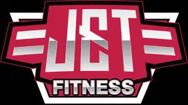 Personal Trainer Wanita