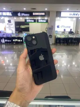 iphone 13 128gb ibox garansi ibox on