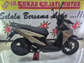 New beat street cbs 2024 istimewahh,
