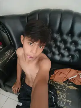 cari pekerjaan yg halal