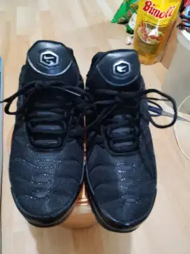 SEPATU NAIKE NO 42
