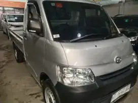 Grand max AC PS 1.5cc th 2022