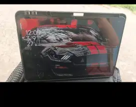Xiaomi pad 7s pro