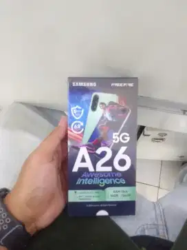 POCO M7 PRO 5G 8/256