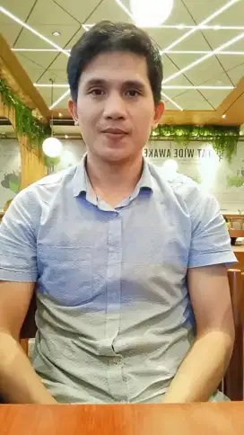 Urgent kerjaan freelance