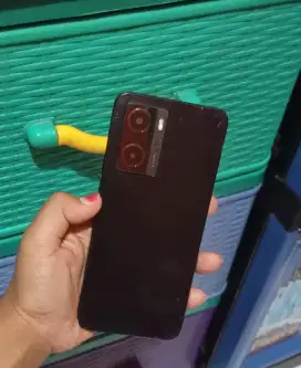 Oppo A57 ram 4+4/64!.
