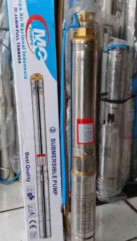Jual Sibel merk MC