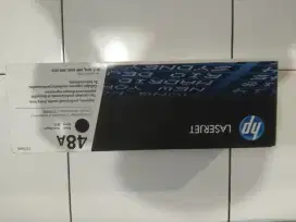 LaserJet merk hp