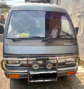 Plat Ag pajak baru ban baru