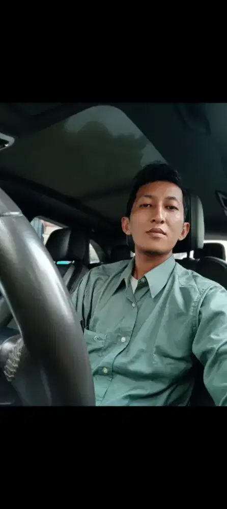 MENCARI PEKERJAAN !!!