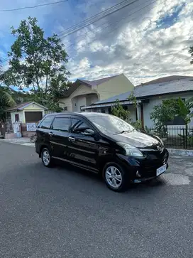 Jual Veloz 1,5 MT 2013