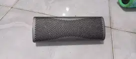SPEAKER KEF MUO ORIGINAL BRANDED 10000%
