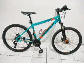 polygon monarch 5 aloy ban 26