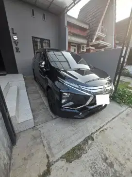 Bismillah,, dijual mobil pakean sendiri dr baru..