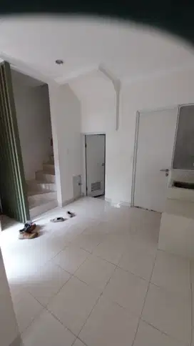 Jual Rumah Termurah Di Gading Serpong Banten Tangerang