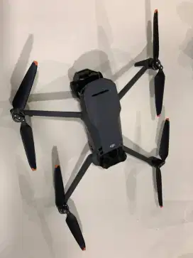 Dji mavic pro 3 combo