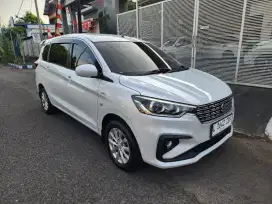 Ertiga GL manual thn 2020,Pajak Baru