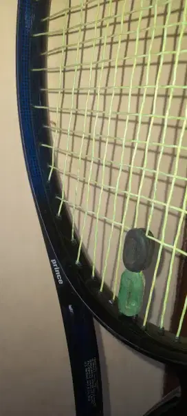 Jual raket tenis prince vortex sb oversize