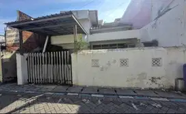 Dijual MURAH Rumah Siap Huni. Dekat Kampus UNTAG