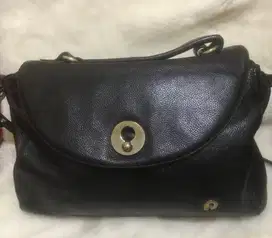 TAS PAPILON ORI