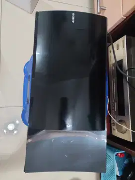 Home theater SONY Hbd N590