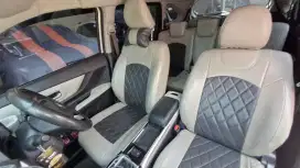Toyota Avanza 2023 Bensin