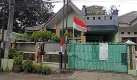 Dijual Rumah Siap Huni Di Jatimakmur Pondok Gede Bekasi