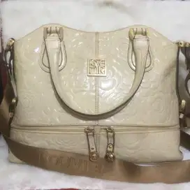 TAS CHARLES LOUVIER