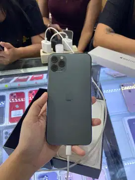 iphone 11Promax 256Gb ZA/A