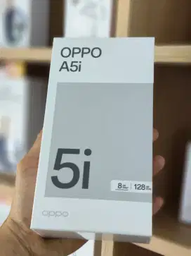 OPPO TERMURAH 1 jutaan garansi resmi original