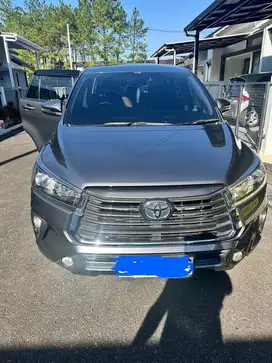 innova G reborn 2023