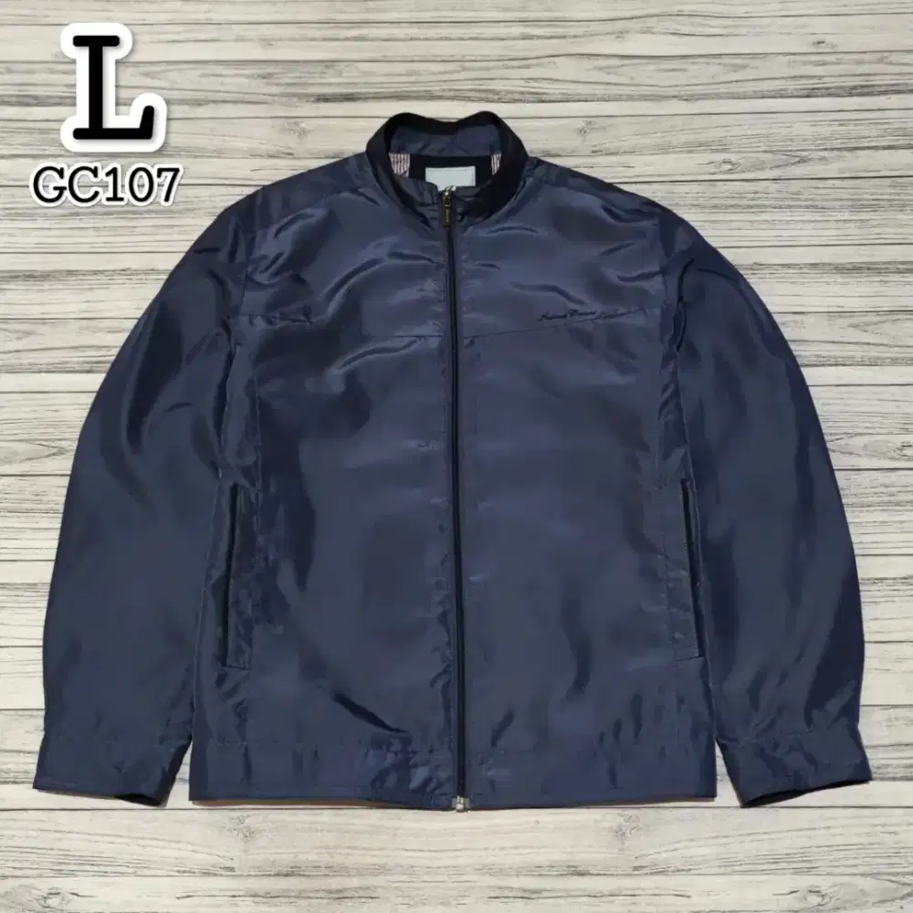 Indian Casual Jacket