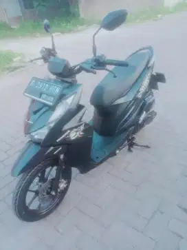 Beat street Thun 2021 terawat
