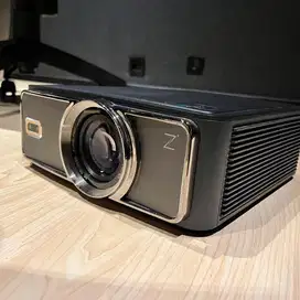 Proyektor projector ezzrale