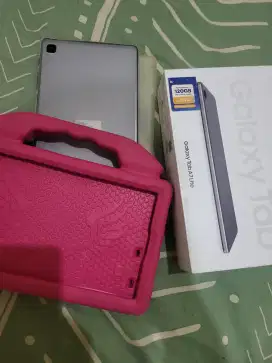 Samsung Galaxy A7 Lite Cellular