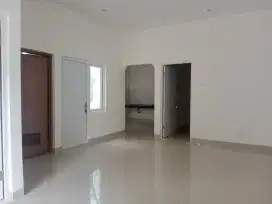 Rumah Murah Siap Huni bisa KPR di Cibubur country