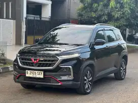 TERMURAH!ALMAZ 1.5 EXLUSIVE 5SEATER AT 2019