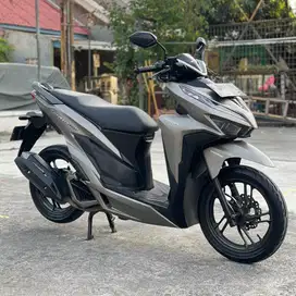VARIO 2018 150cc KEYLESS TERMURAH