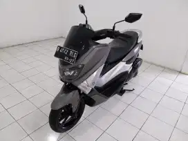 Nmax 2022 keyless connect hp mulus pajak hidup panjang