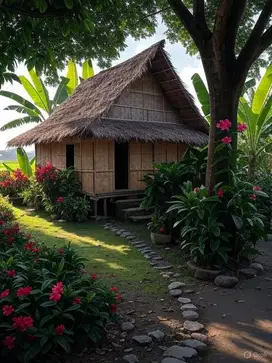 Totis areas includes