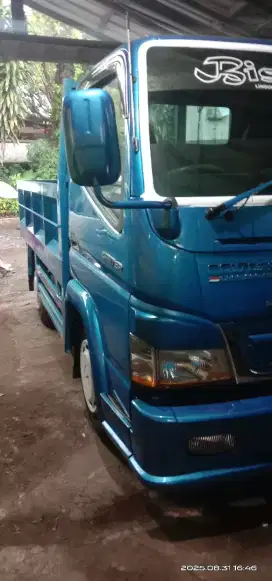 Engkel short FE 71
