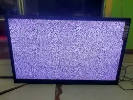 LED ANALOG LG 29 inch