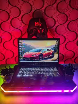 Lenovo Thinkpad Yoga X380 V41 [RAM 8GB +SSD 256GB]