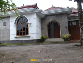 JUAL MURAH RUMAH BARU DI SEKITARAN KADISORO PALBAPANG BANTUL YOGYA