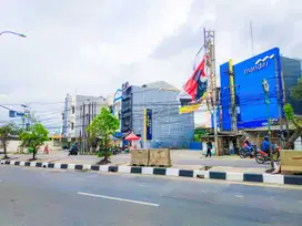 Ruko Grand Amarta Cikarang