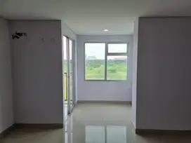 Dijual Cepat B U harga  dbwh hrga PPJB Unit Studio di Apart Enviro