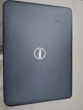 Jual Bu Laptop Dell Inspiron 14 -3421 Core i3