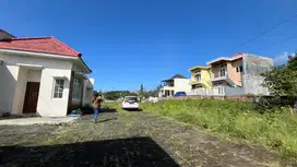 VILA AURORA RICH DEKAT KE WISATA JATIM PARK
